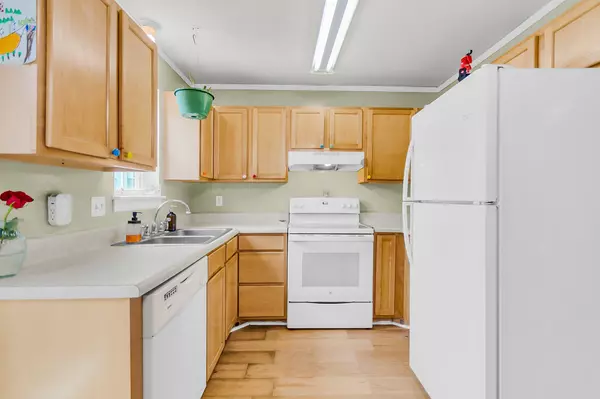 Charleston, SC 29412,21 Rivers Point Row #Apt 11 C