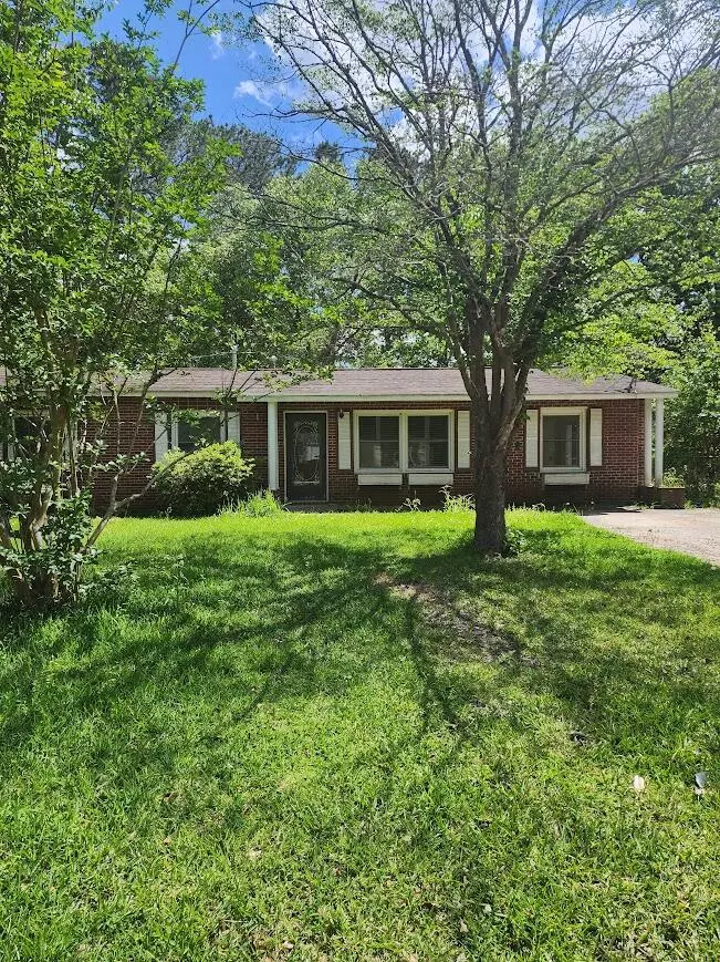 Goose Creek, SC 29445,33 Roselle Ave