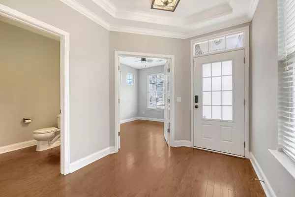 Summerville, SC 29486,212 Palmetto Walk Dr