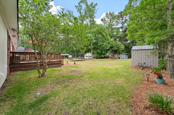 Charleston, SC 29414,2220 Pinehurst Ave