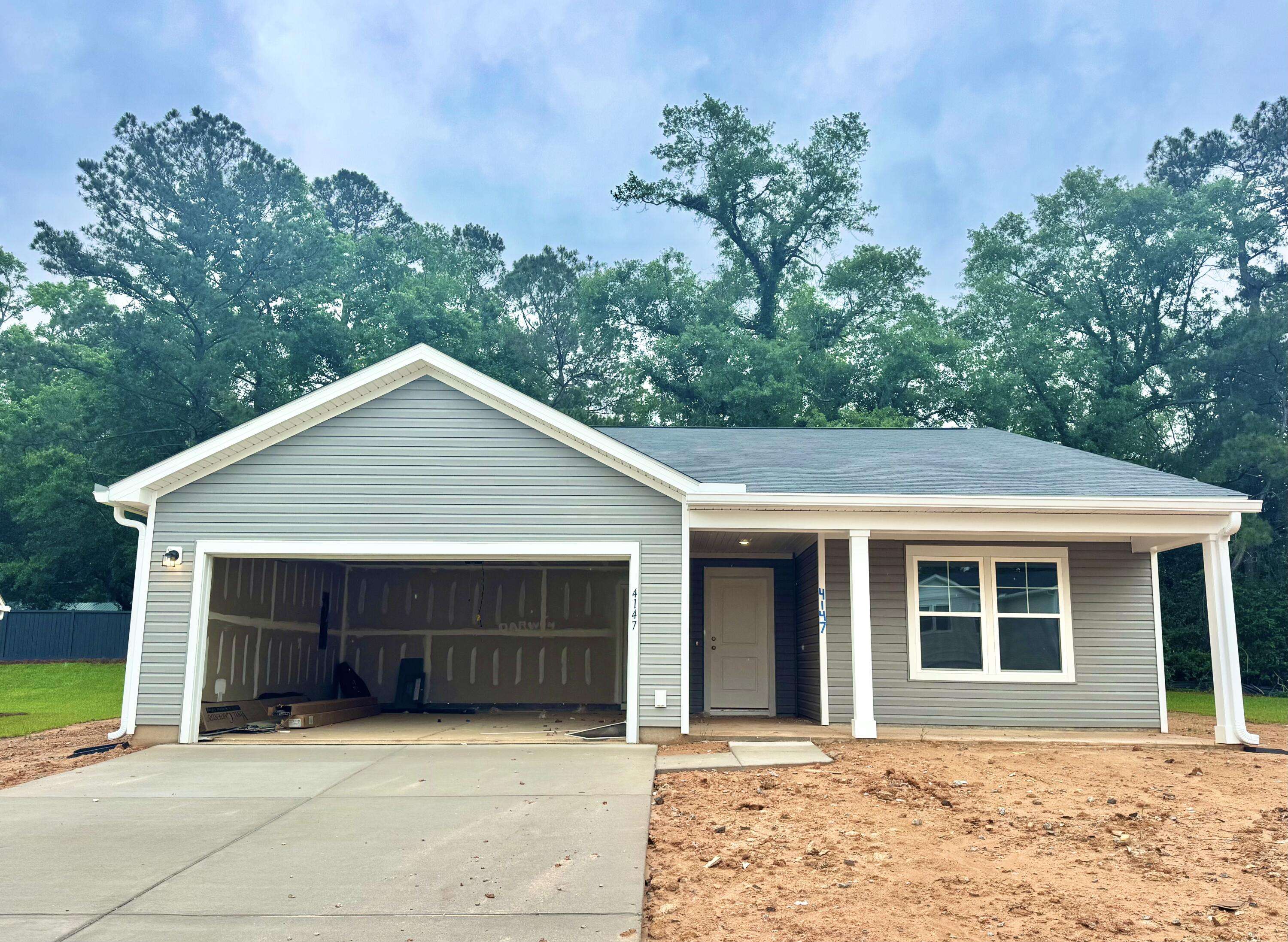 4147 Rising Tide Dr, Summerville, SC 29485