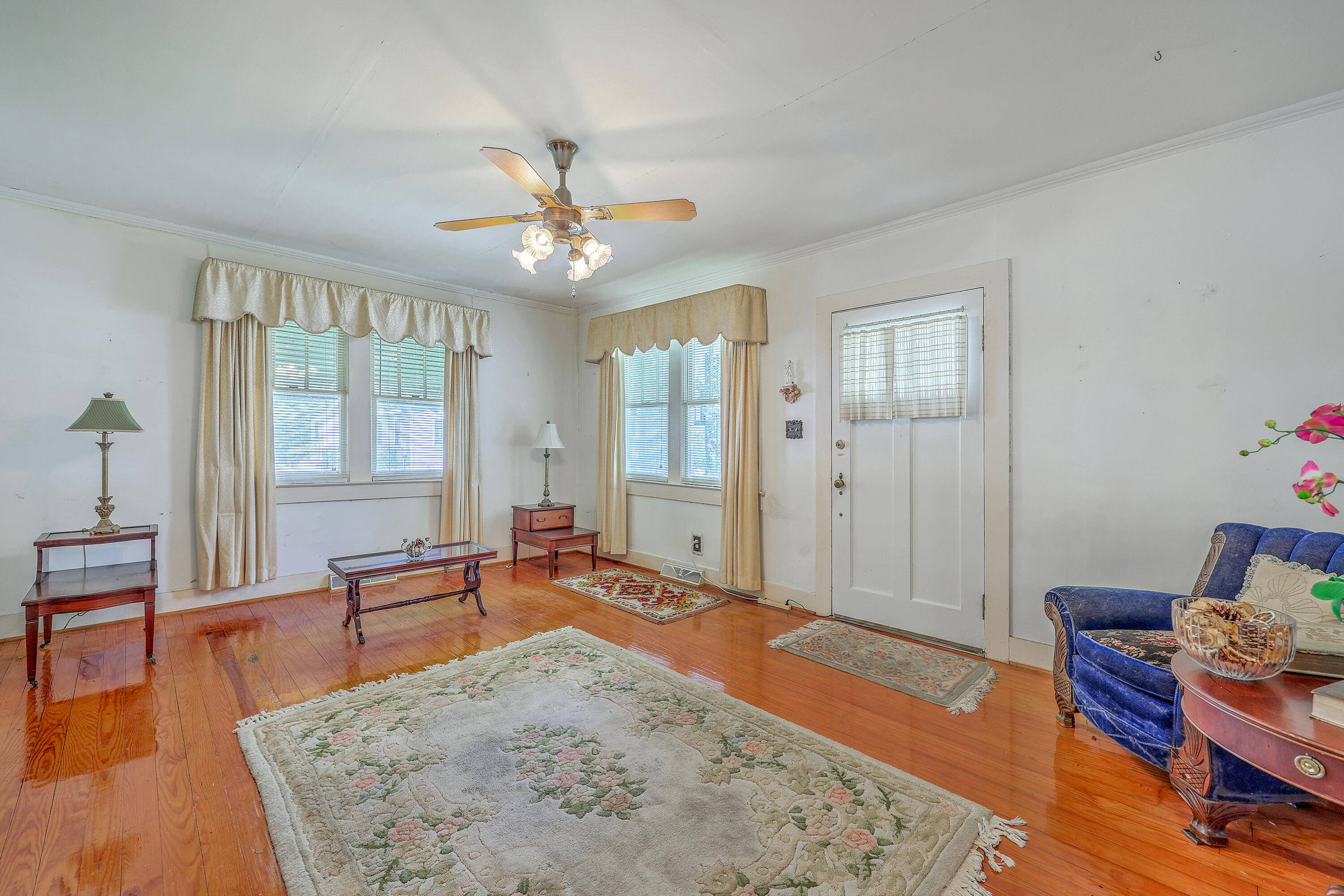 Charleston, SC 29407,1259 Wisteria Rd