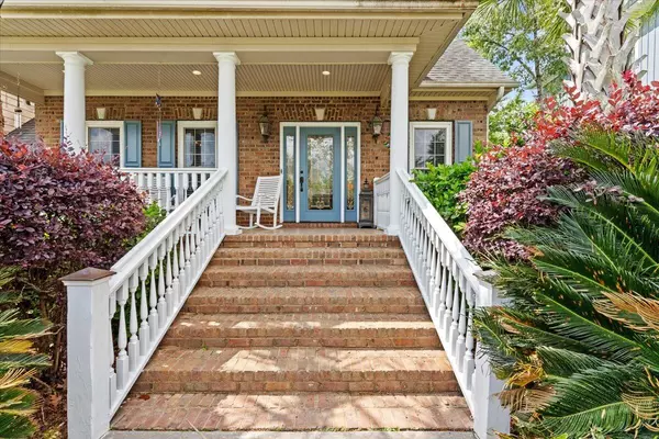 Mount Pleasant, SC 29466,1721 Bowline Dr