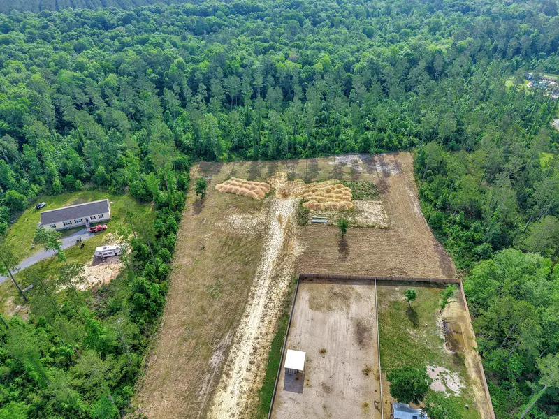0 Calamus Pond Rd, Summerville, SC 29486