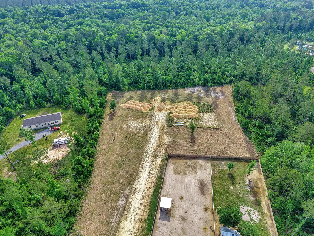 Summerville, SC 29486,0 Calamus Pond Rd