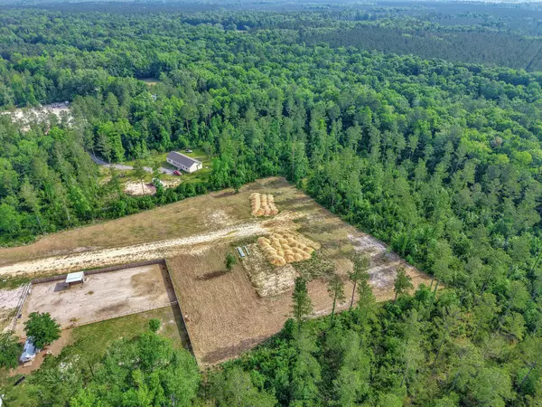 Summerville, SC 29486,0 Calamus Pond Rd