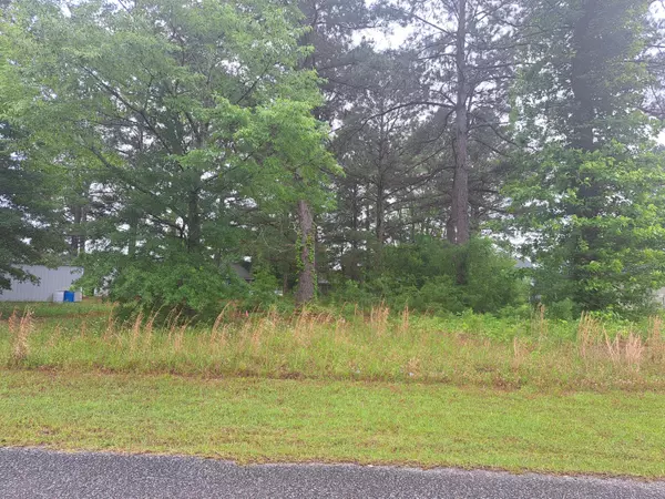Santee, SC 29142,01 Bass/Bonner Dr