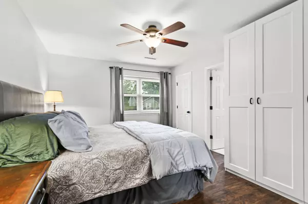 Goose Creek, SC 29445,313 Janice St