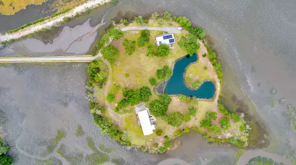 Johns Island, SC 29455,00 Remington Trl