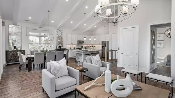 Johns Island, SC 29455,000 Remington Trl