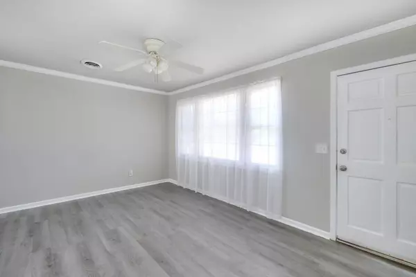 Sumter, SC 29154,2667 Ford St