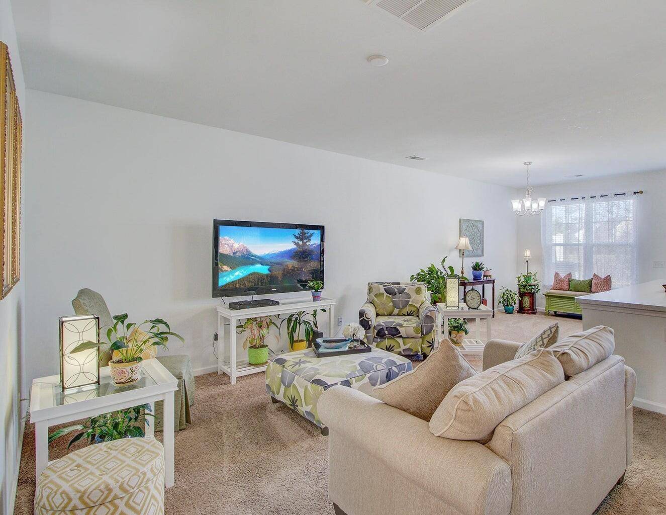 Summerville, SC 29485,4966 Hay Bale Ct