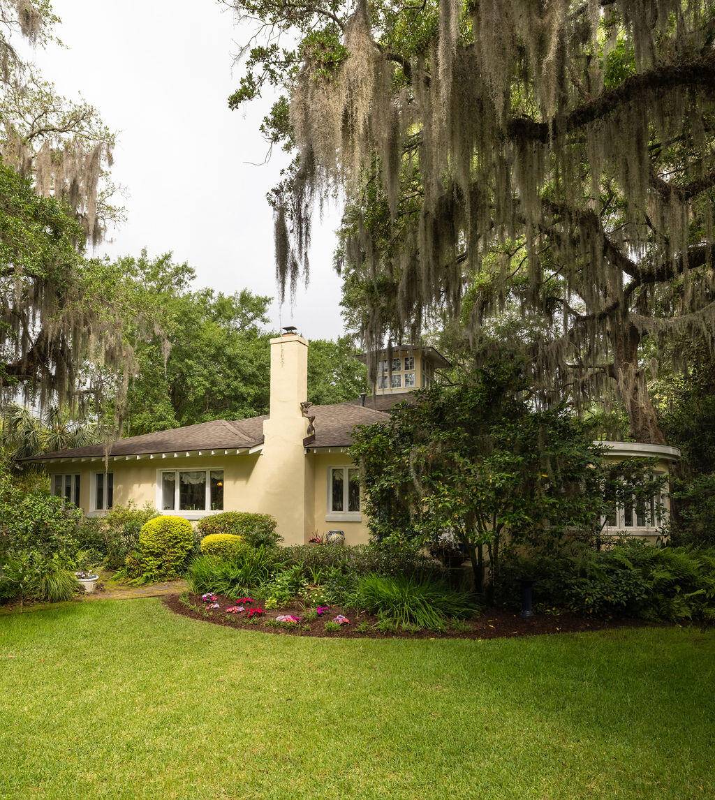 34 Formosa Dr, Charleston, SC 29407