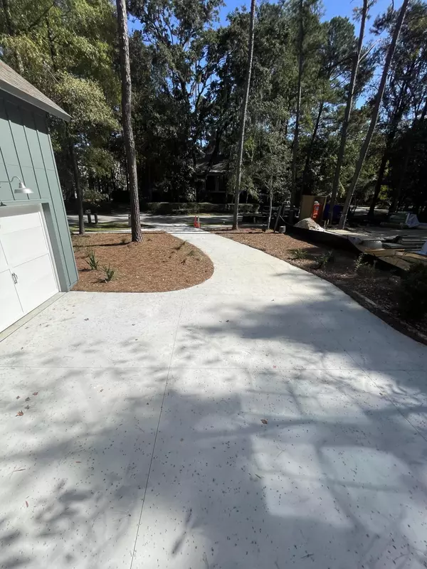 Johns Island, SC 29455,1519 John Fenwick Ln