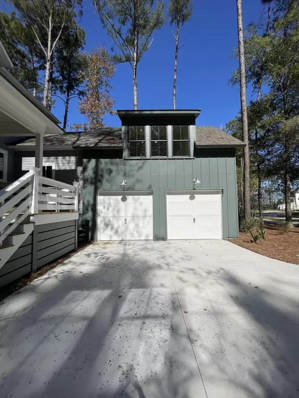 Johns Island, SC 29455,1519 John Fenwick Ln