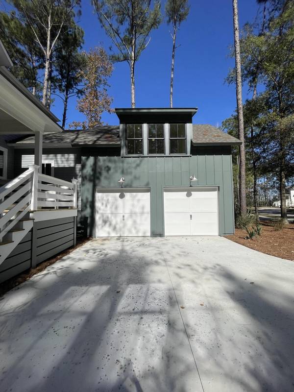 Johns Island, SC 29455,1519 John Fenwick Ln