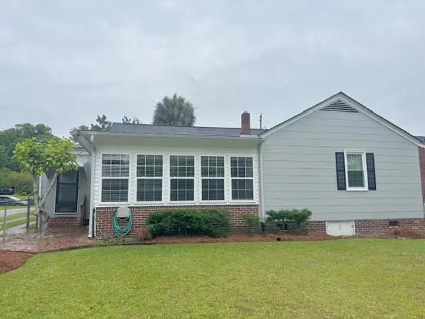 Orangeburg, SC 29115,1951 Carolina Ave
