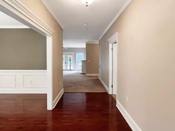 Bowman, SC 29018,1514 Reevesville Rd