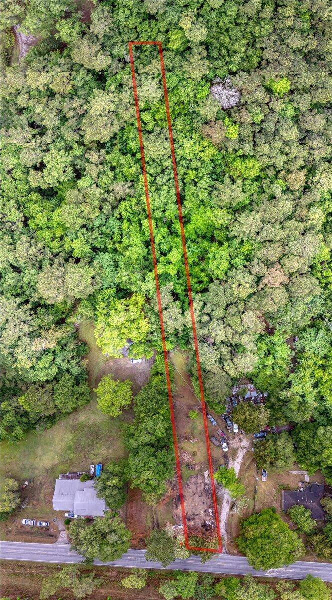 Awendaw, SC 29429,5870 Seewee Rd