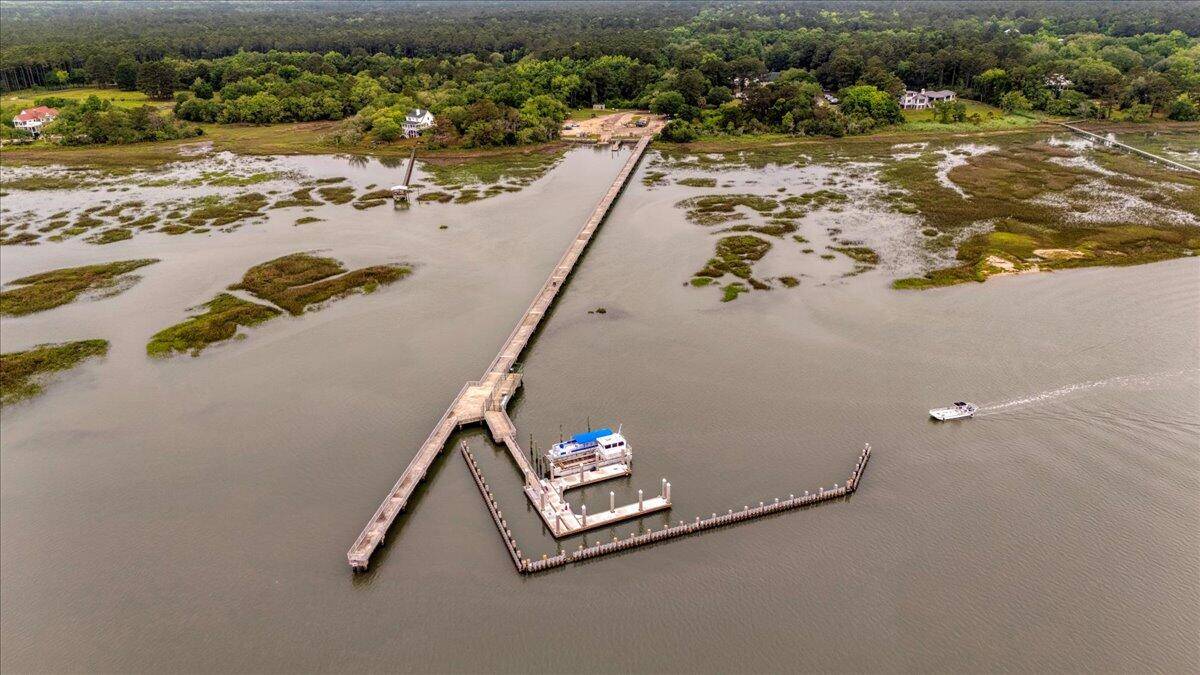Awendaw, SC 29429,5870 Seewee Rd