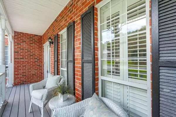 Goose Creek, SC 29445,143 Belleplaine Dr