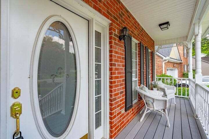 Goose Creek, SC 29445,143 Belleplaine Dr