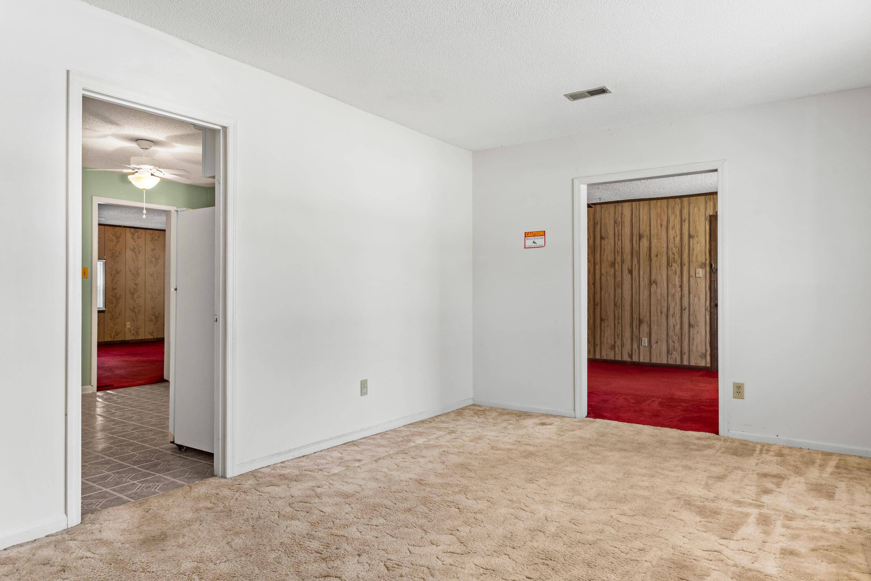 North Charleston, SC 29420,3249 Stonehaven Dr