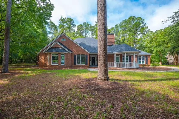 Summerville, SC 29485,111 Coltsgate Ct