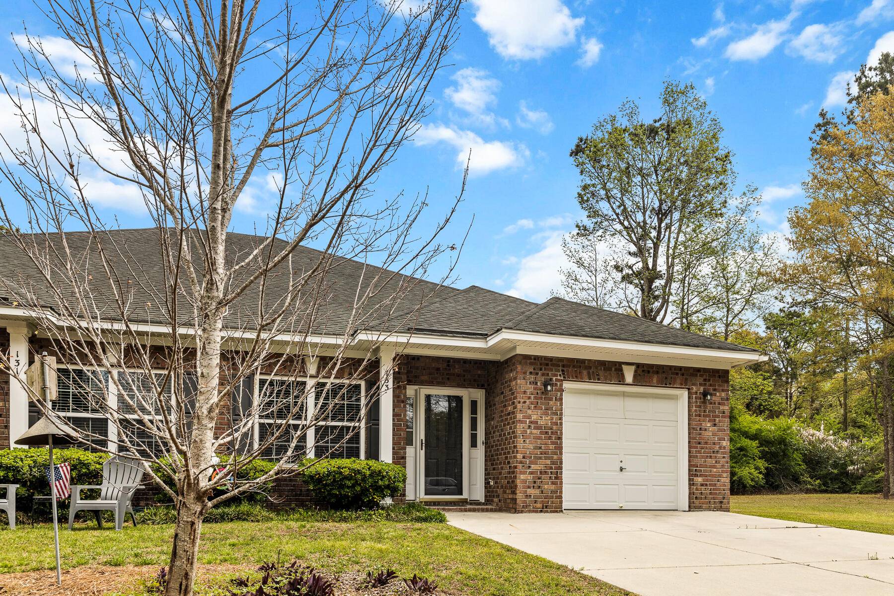 133 Manning Ct, Summerville, SC 29485