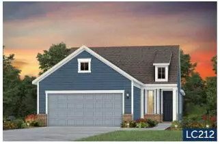 Summerville, SC 29486,740 Blue Iris Way