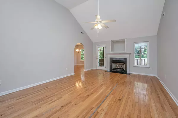 Charleston, SC 29412,1582 Ocean Neighbors Blvd