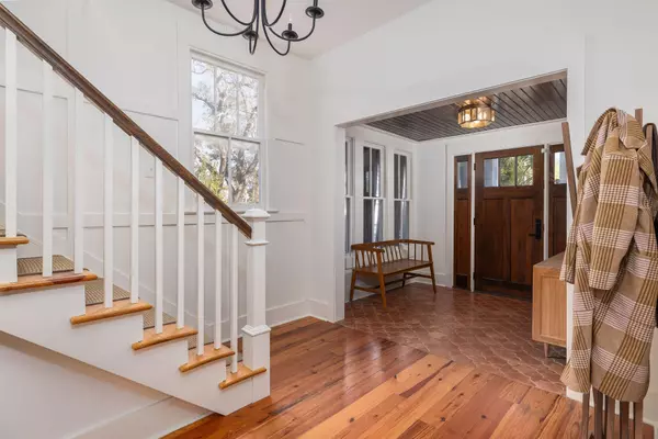 Charleston, SC 29403,1153 King St