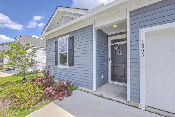 Ladson, SC 29456,1003 Peridote Way