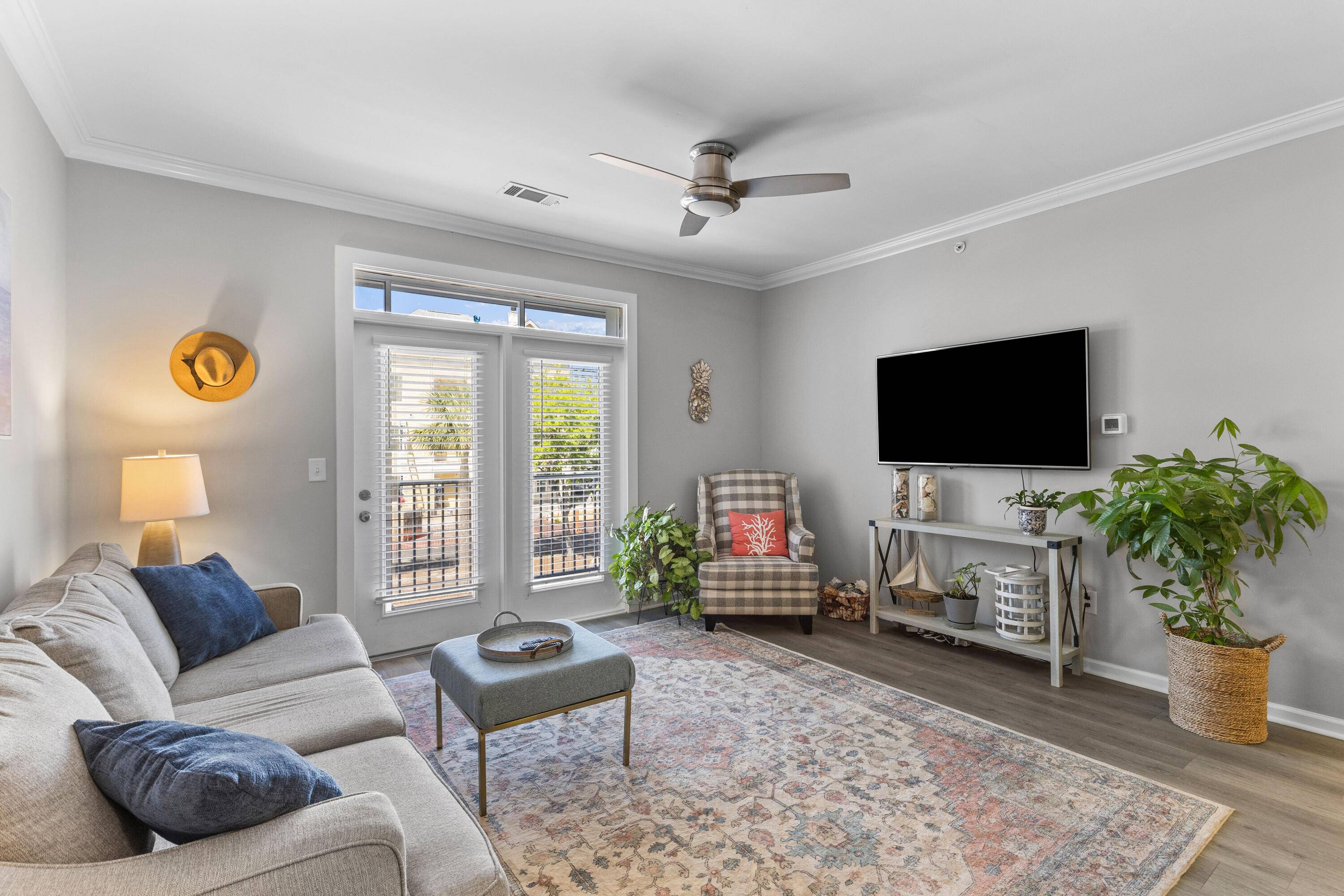Charleston, SC 29492,130 River Landing Dr #3202
