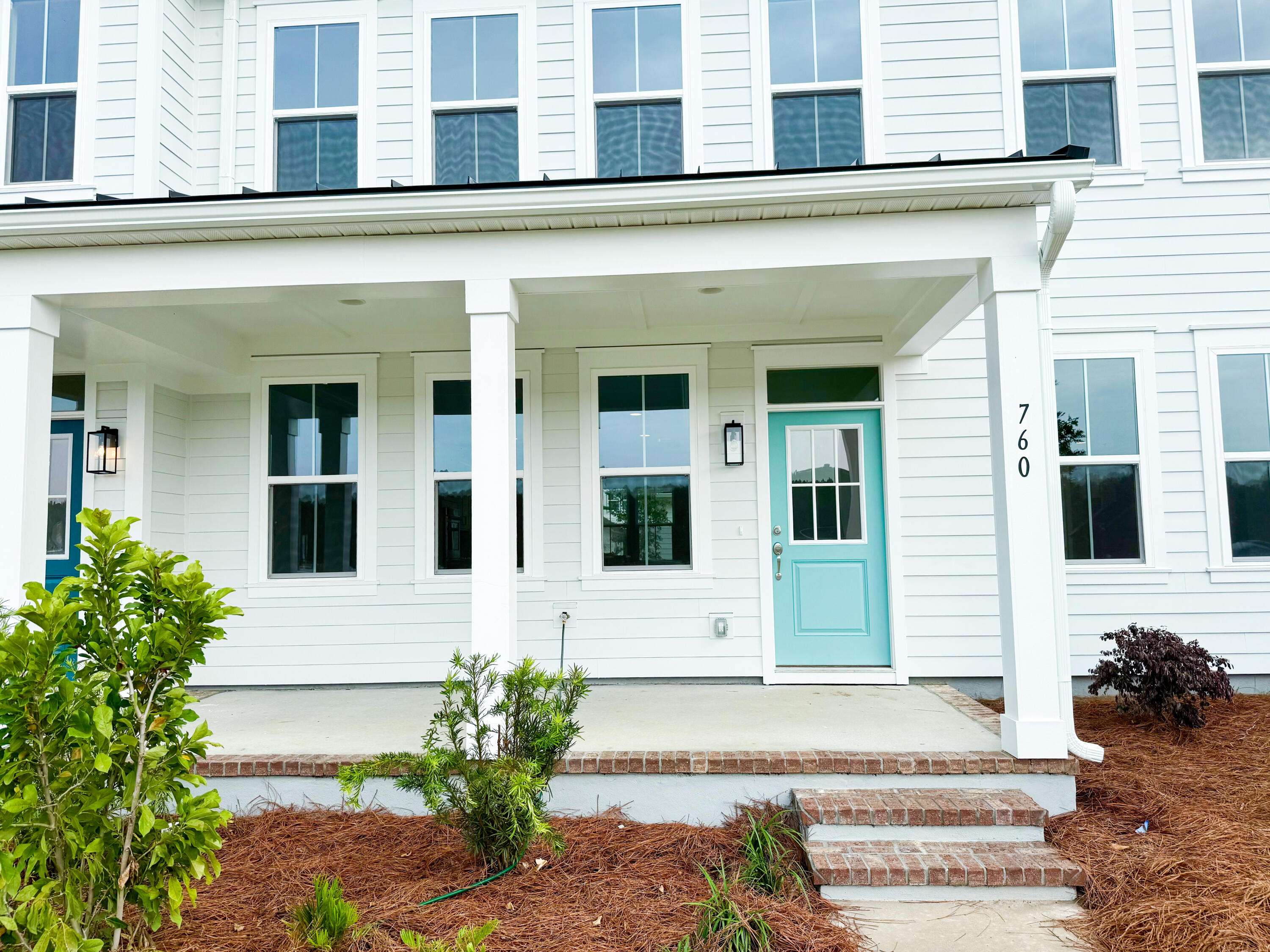Summerville, SC 29486,760 Blueway Ave