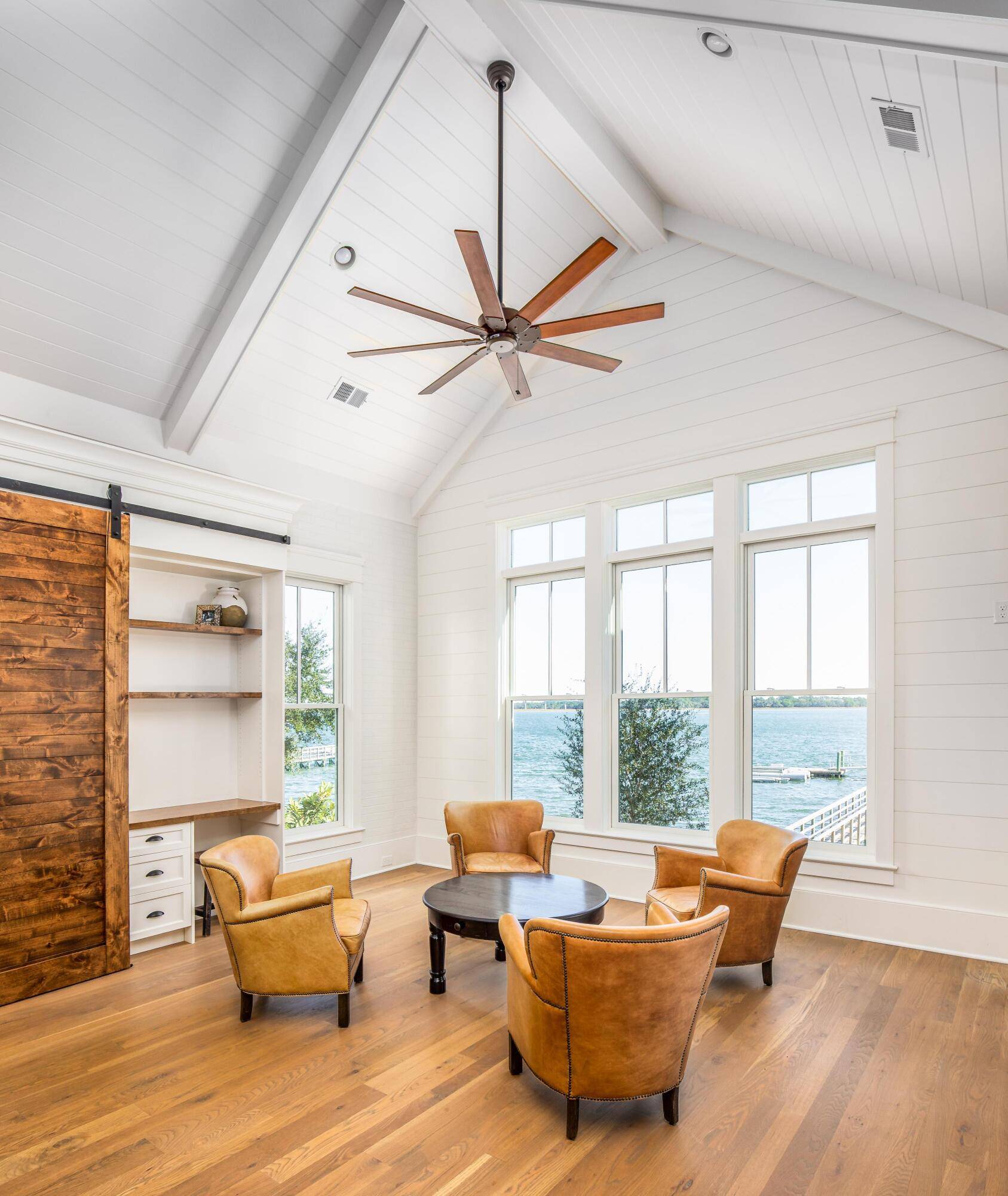 Charleston, SC 29492,1410 Smythe St