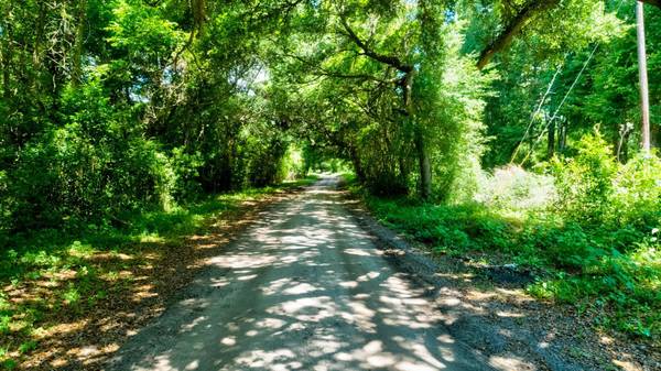 James Island, SC 29412,000 Arsburn Rd