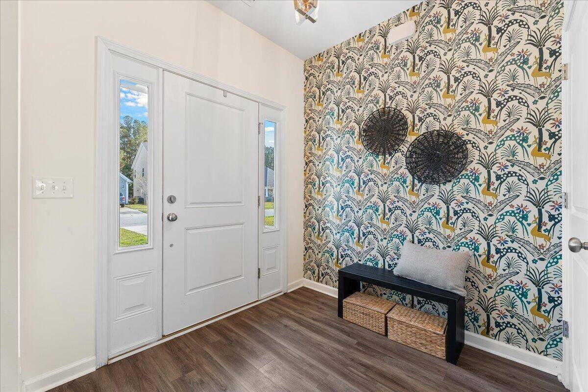 Summerville, SC 29486,342 Saxony Loop