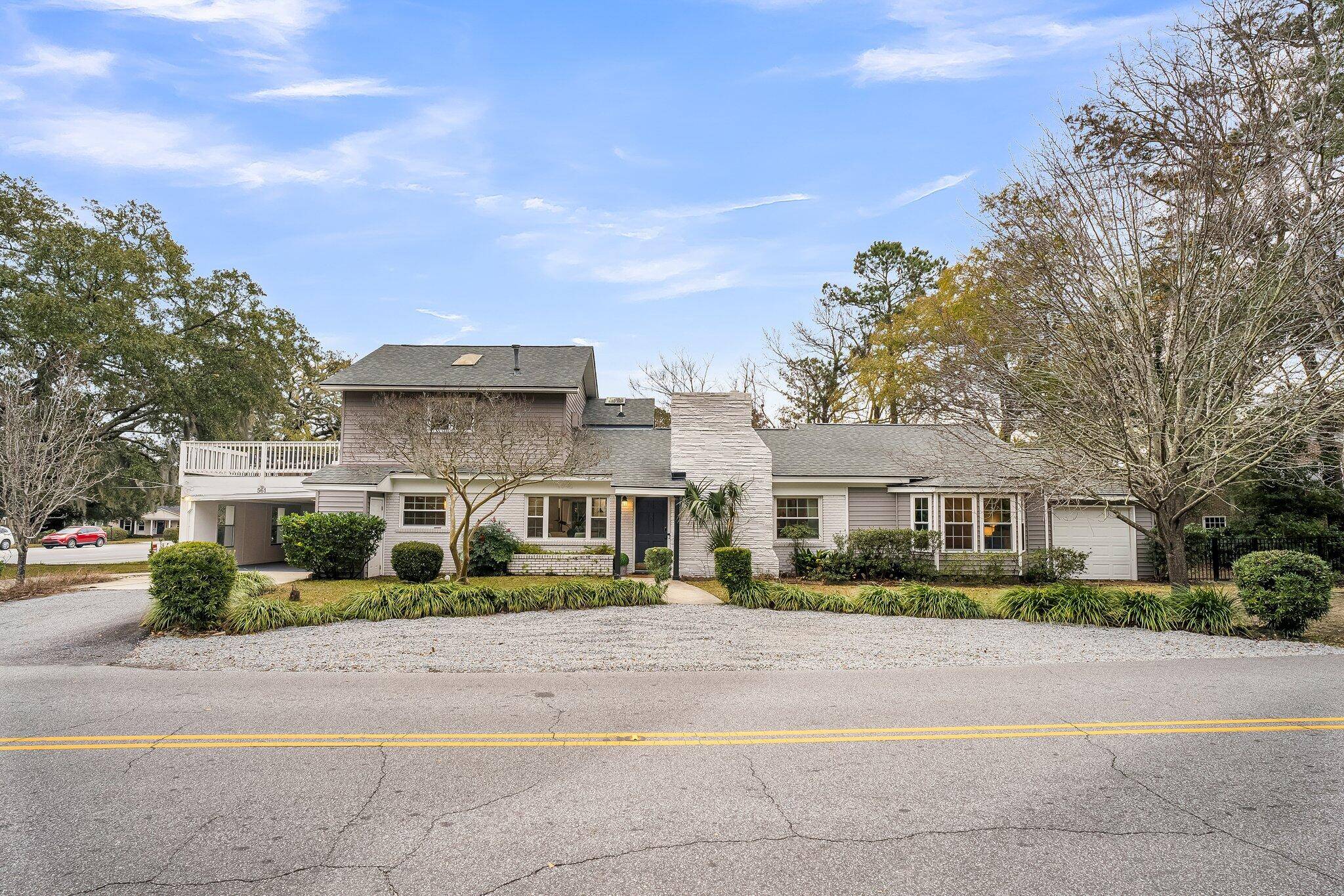 Charleston, SC 29407,718 Parish Rd