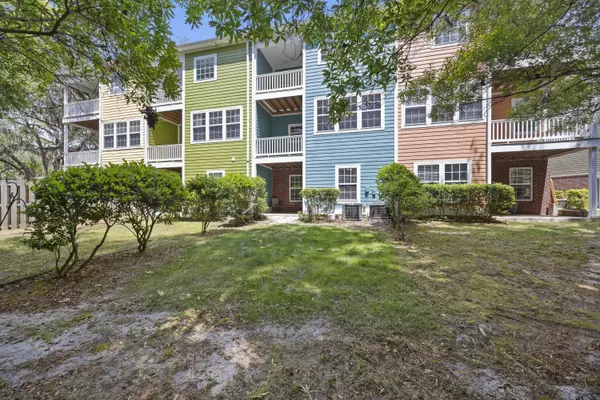 Ladson, SC 29456,9019 Parlor Dr