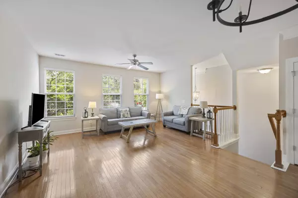 9019 Parlor Dr, Ladson, SC 29456