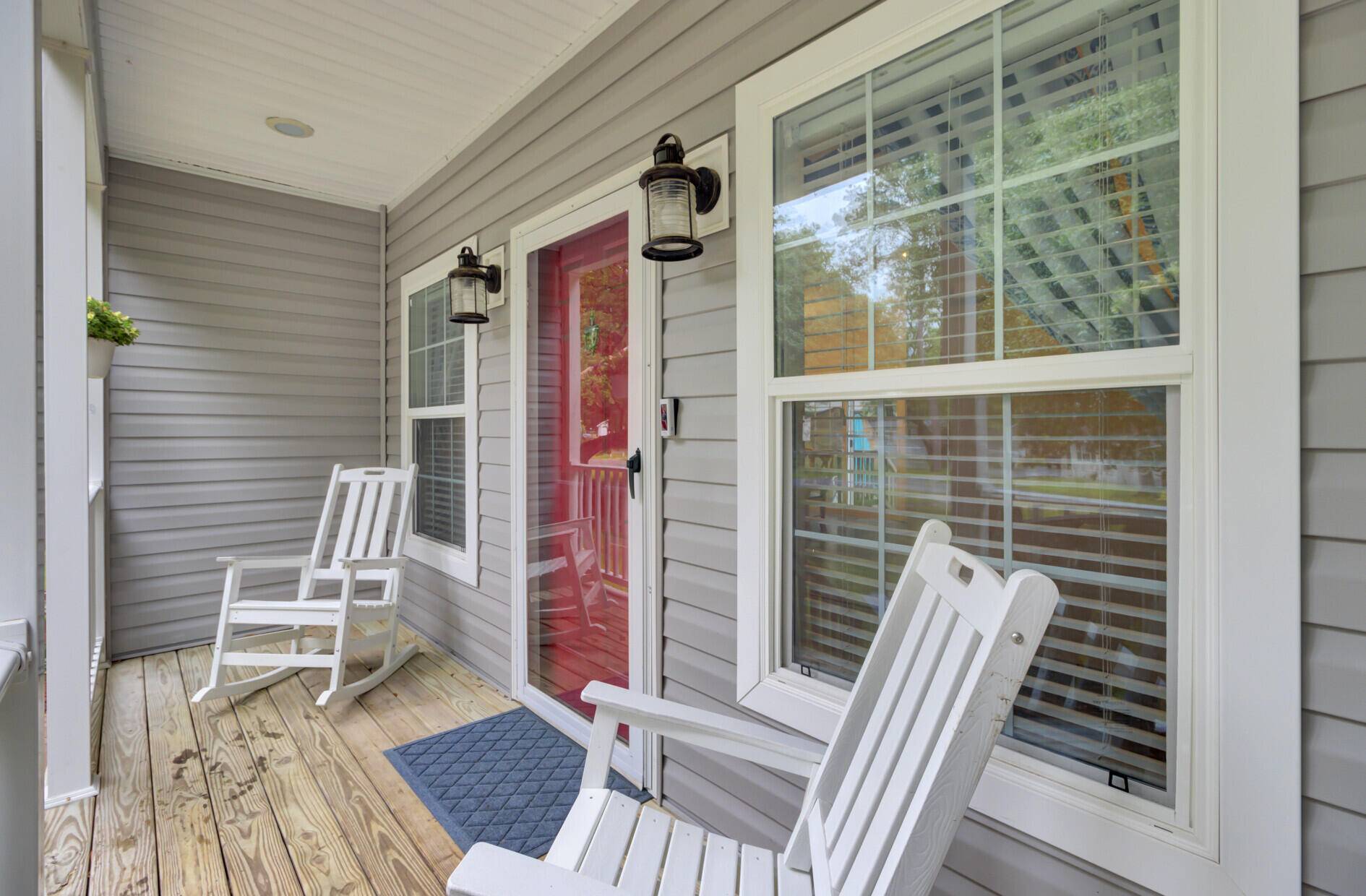 Ladson, SC 29456,152 Picard Dr