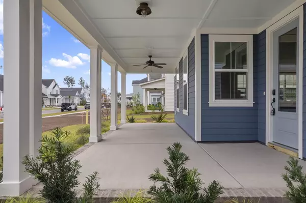 Summerville, SC 29486,333 Trailmore Ln