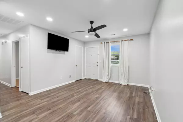 Goose Creek, SC 29445,40 Elmwood Pl