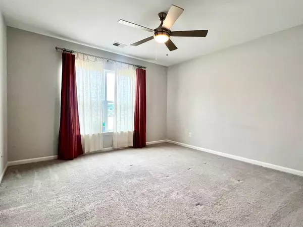 Goose Creek, SC 29445,234 Swallowtail Ln
