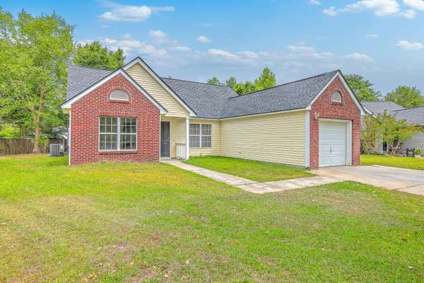 Summerville, SC 29483,206 Barnwell St