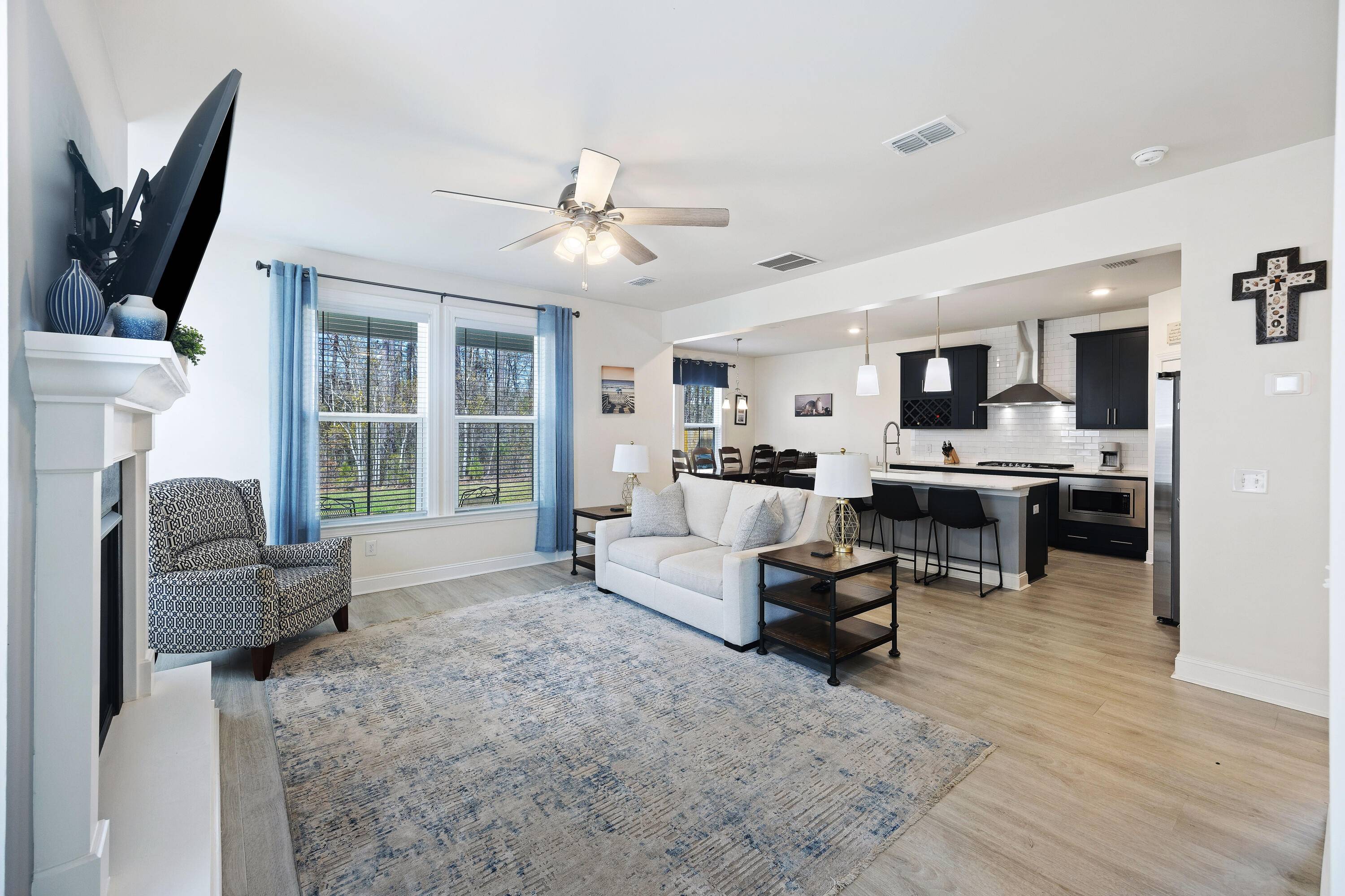 Summerville, SC 29486,164 Wappoo Trace Ln
