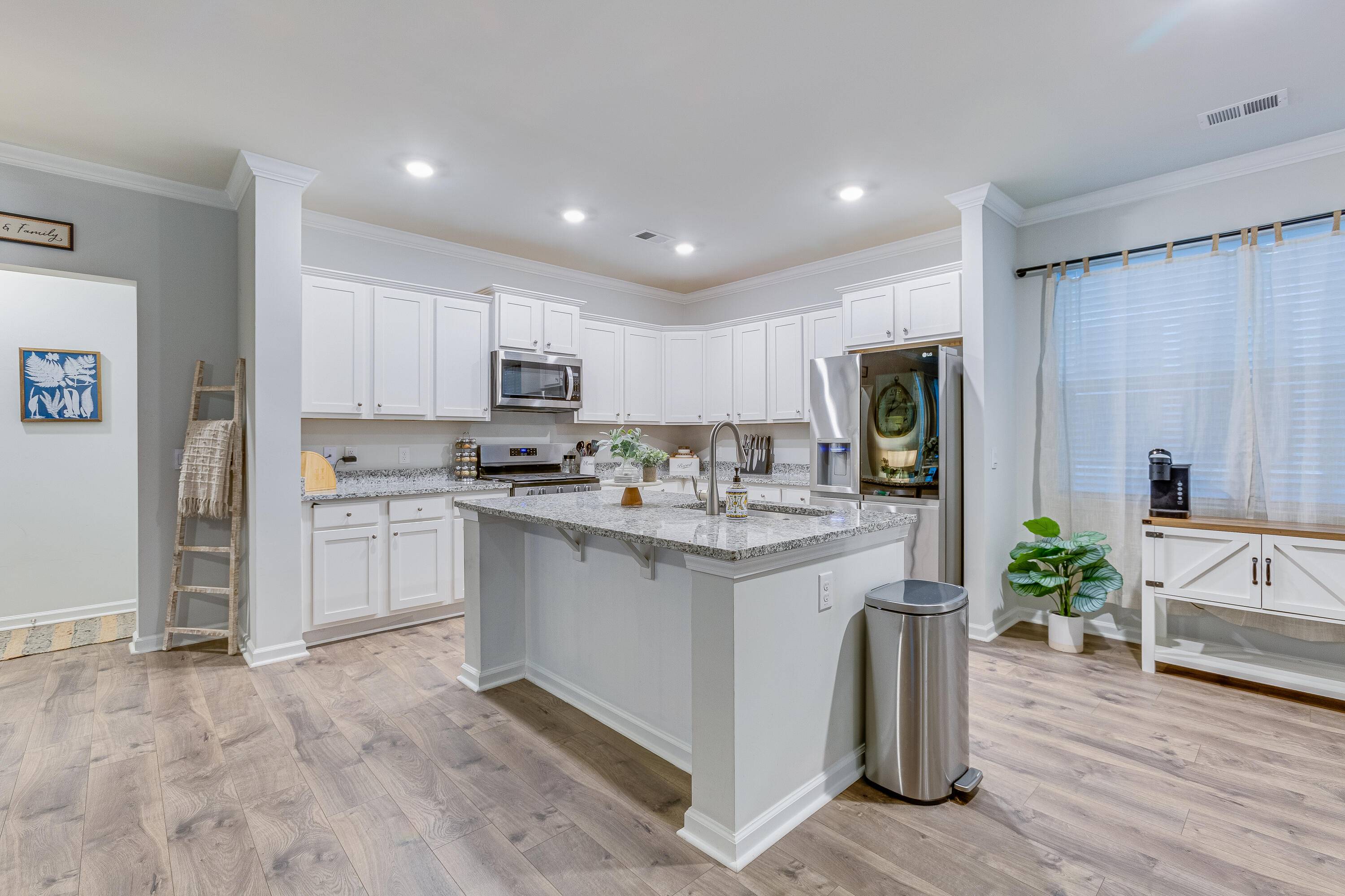 Summerville, SC 29483,120 Loon Dr