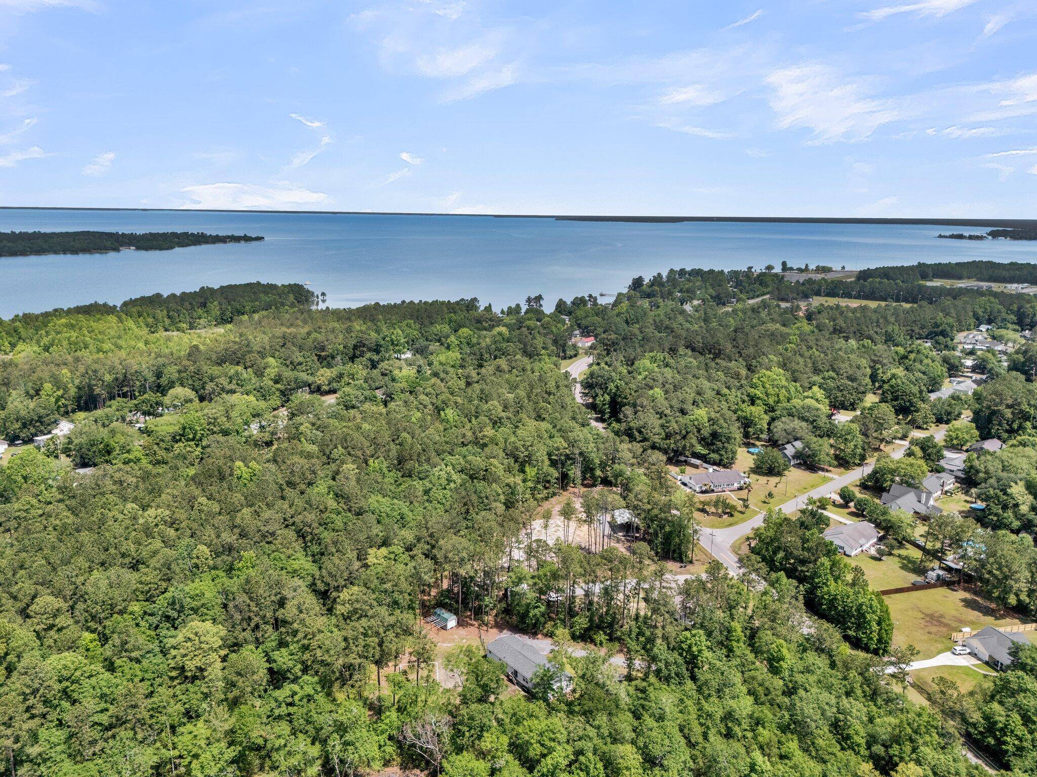 Moncks Corner, SC 29461,735 Broughton Rd