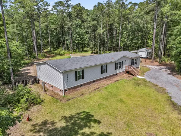 Moncks Corner, SC 29461,735 Broughton Rd